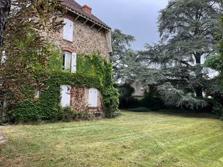  Maison � vendre 10 pi�ces 240 m�