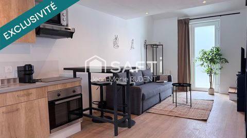 &Agrave; saisir � investissement rentable sans travaux 150000 91140 Villejust