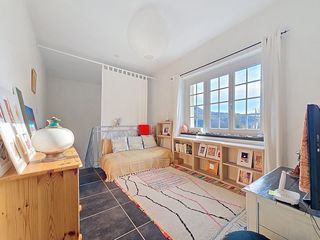  Maison � vendre 6 pi�ces 110 m�