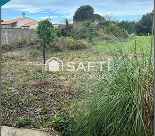  Maison � vendre 8 pi�ces 79 m�