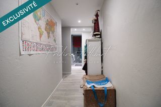  Maison � vendre 7 pi�ces 135 m�