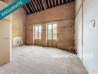  Maison � vendre 7 pi�ces 180 m�