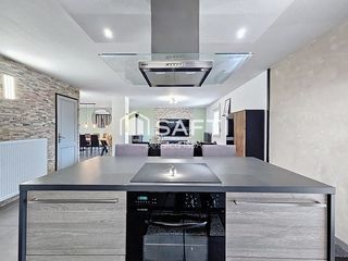  Maison � vendre 5 pi�ces 94 m�