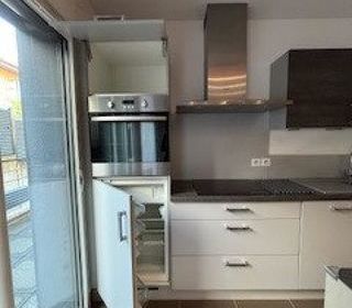  Appartement � vendre 4 pi�ces 65 m�