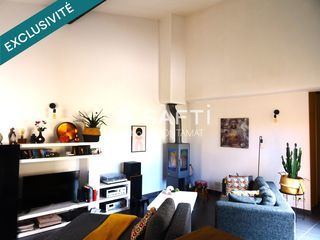  Maison � vendre 8 pi�ces 176 m�