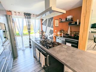  Maison � vendre 4 pi�ces 103 m�