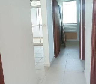  Appartement � vendre 6 pi�ces 67 m�