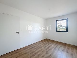  Maison � vendre 5 pi�ces 111 m�