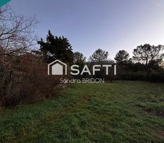  Maison � vendre 6 pi�ces 97 m�