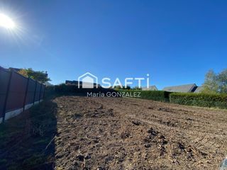  Terrain � vendre 949 m�