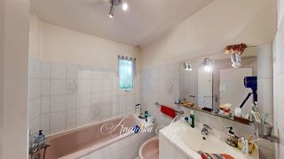  Maison � vendre 4 pi�ces 79 m�