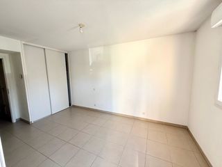  Appartement � vendre 2 pi�ces 51 m�