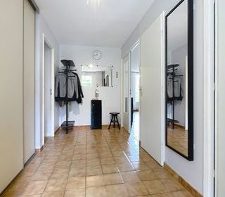  Maison � vendre 7 pi�ces 115 m�