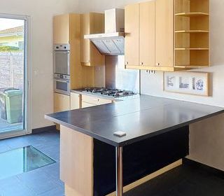  Maison � vendre 5 pi�ces 154 m�