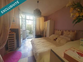  Maison � vendre 7 pi�ces 120 m�