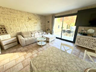  Maison � vendre 3 pi�ces 90 m�