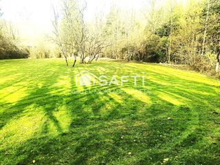  Maison � vendre 5 pi�ces 131 m�