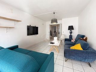  Appartement � vendre 4 pi�ces 92 m�