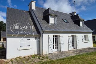  Maison � vendre 6 pi�ces 114 m�