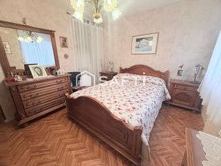  Maison � vendre 5 pi�ces 90 m�