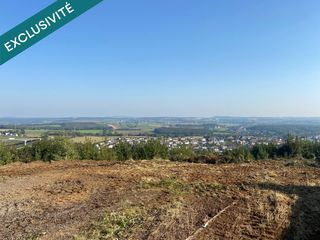  Terrain � vendre 667 m�