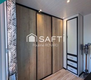  Maison � vendre 6 pi�ces 104 m�