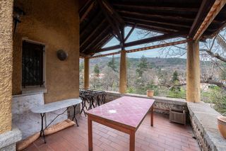  Maison � vendre 14 pi�ces 421 m�