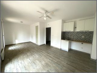  Appartement � vendre 2 pi�ces 31 m�