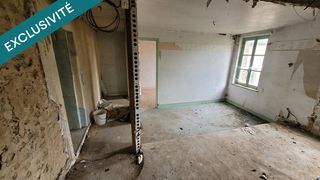  Immeuble � vendre 221 m�