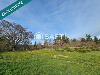  Terrain � vendre 1620 m�