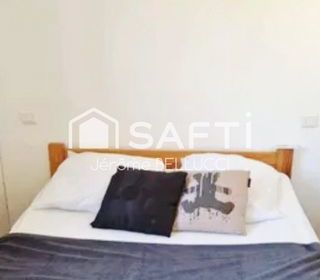  Appartement � vendre 2 pi�ces 42 m�