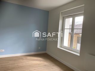  Maison � vendre 5 pi�ces 112 m�