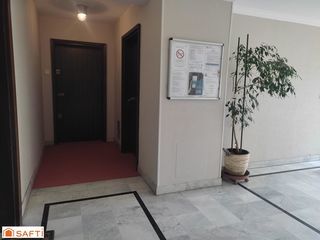  Appartement � vendre 4 pi�ces 74 m�