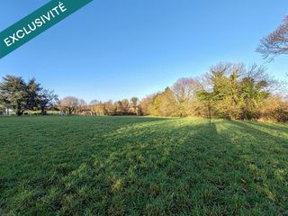  Terrain � vendre 6871 m�