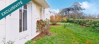  Appartement � vendre 3 pi�ces 57 m�