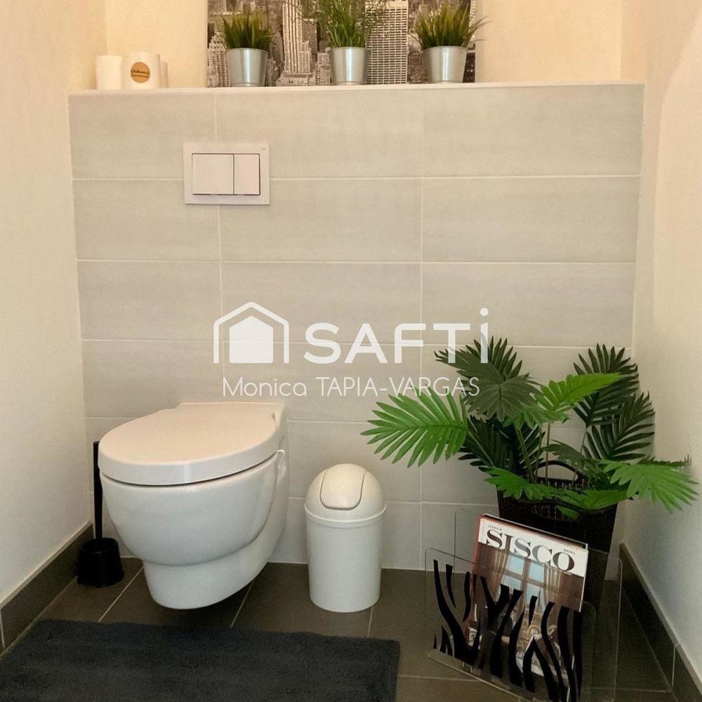 � vendre  Appartement Divonne-les-Bains (01220)