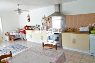  Maison � vendre 8 pi�ces 222 m�