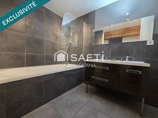  Maison � vendre 4 pi�ces 120 m�