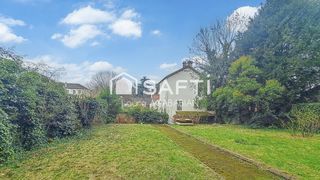  Appartement � vendre 3 pi�ces 61 m�