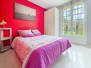  Maison � vendre 6 pi�ces 117 m�