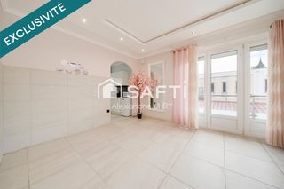  Immeuble � vendre 190 m�