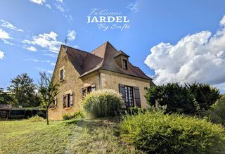  Maison � vendre 5 pi�ces 174 m�