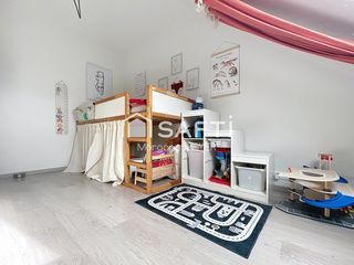  Maison � vendre 4 pi�ces 75 m�