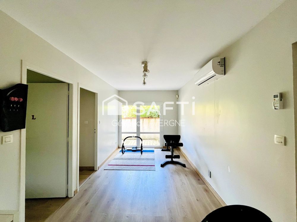 � vendre  Maison Colomiers (31770)