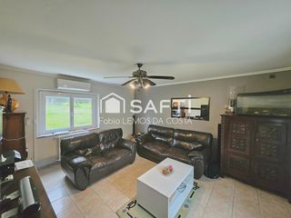  Maison � vendre 6 pi�ces 112 m�