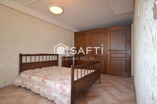  Maison � vendre 6 pi�ces 142 m�