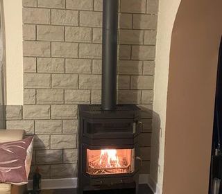  Maison � vendre 15 + pi�ces 382 m�