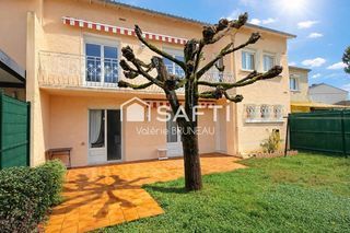  Maison � vendre 7 pi�ces 145 m�