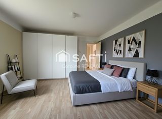  Maison � vendre 6 pi�ces 145 m�