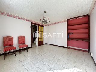  Maison � vendre 4 pi�ces 91 m�